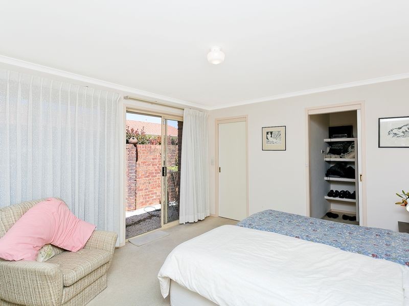 5 Dodwell Street, Giralang ACT 2617