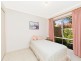 5 Dodwell Street, Giralang ACT 2617