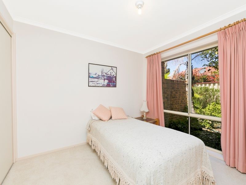 5 Dodwell Street, Giralang ACT 2617