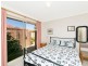 5 Dodwell Street, Giralang ACT 2617