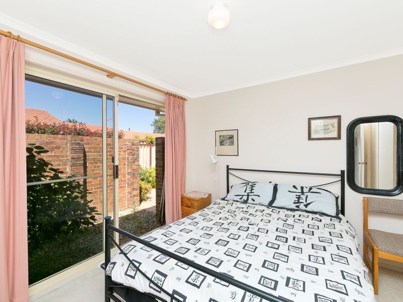 5 Dodwell Street, Giralang ACT 2617