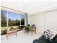 5 Dodwell Street, Giralang ACT 2617