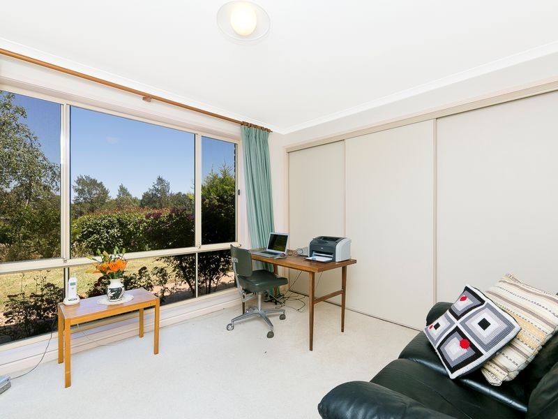 5 Dodwell Street, Giralang ACT 2617