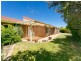 5 Dodwell Street, Giralang ACT 2617