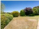 5 Dodwell Street, Giralang ACT 2617