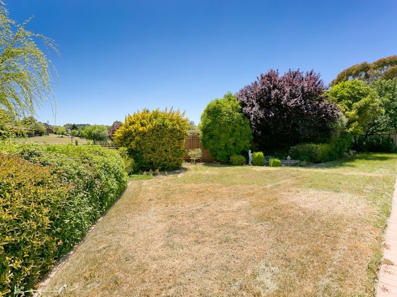 5 Dodwell Street, Giralang ACT 2617