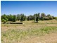 5 Dodwell Street, Giralang ACT 2617