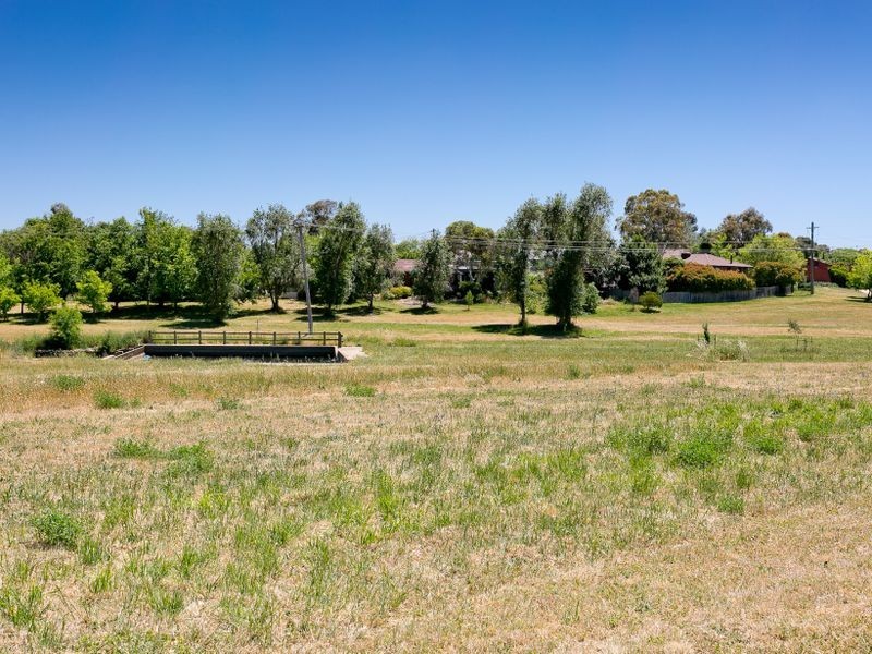 5 Dodwell Street, Giralang ACT 2617