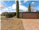 3 Shasta Place, Isabella Plains ACT 2905