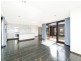 3 Shasta Place, Isabella Plains ACT 2905
