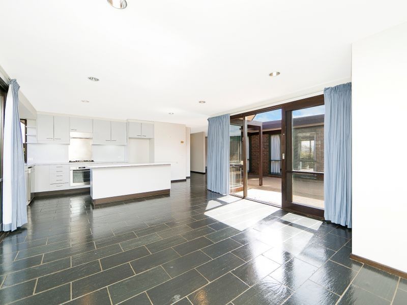 3 Shasta Place, Isabella Plains ACT 2905