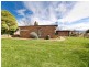3 Shasta Place, Isabella Plains ACT 2905