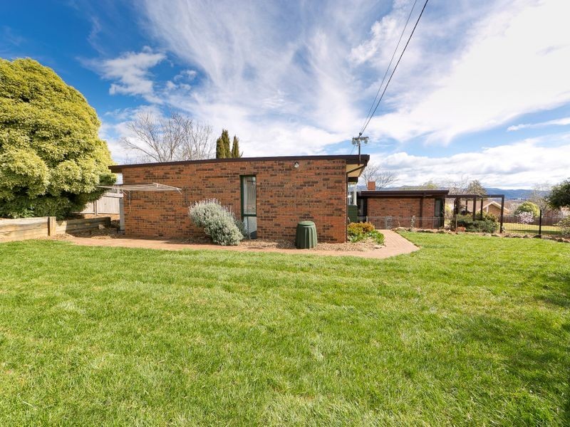 3 Shasta Place, Isabella Plains ACT 2905