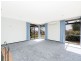 3 Shasta Place, Isabella Plains ACT 2905