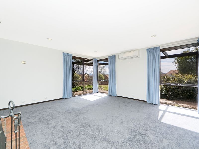 3 Shasta Place, Isabella Plains ACT 2905