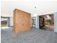 3 Shasta Place, Isabella Plains ACT 2905
