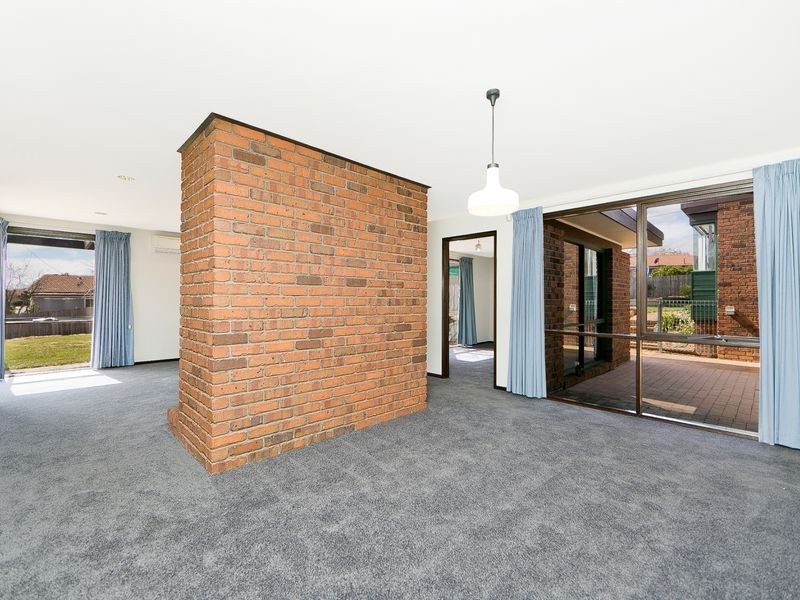 3 Shasta Place, Isabella Plains ACT 2905