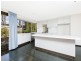 3 Shasta Place, Isabella Plains ACT 2905