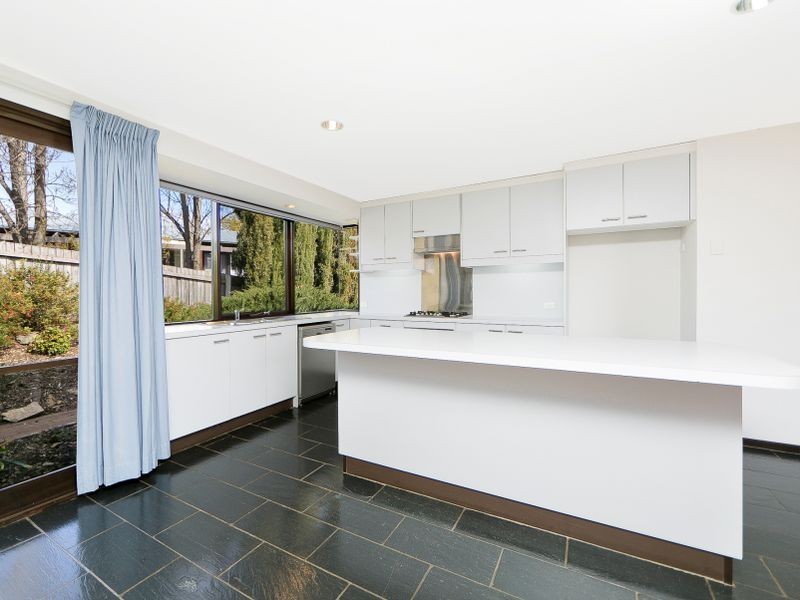 3 Shasta Place, Isabella Plains ACT 2905
