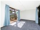 3 Shasta Place, Isabella Plains ACT 2905