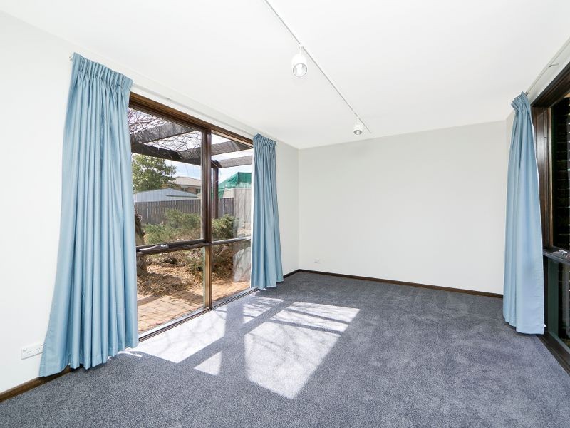 3 Shasta Place, Isabella Plains ACT 2905