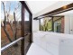 3 Shasta Place, Isabella Plains ACT 2905