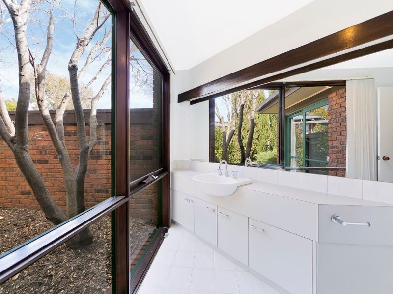 3 Shasta Place, Isabella Plains ACT 2905