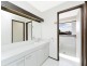 3 Shasta Place, Isabella Plains ACT 2905