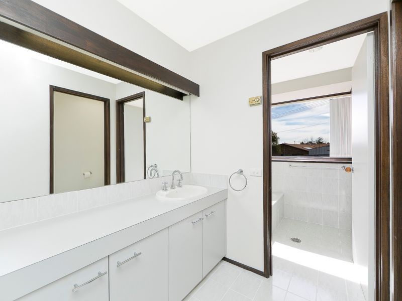 3 Shasta Place, Isabella Plains ACT 2905