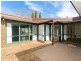 3 Shasta Place, Isabella Plains ACT 2905