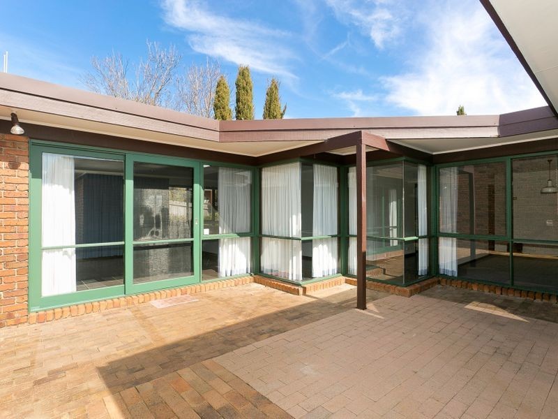 3 Shasta Place, Isabella Plains ACT 2905