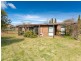 3 Shasta Place, Isabella Plains ACT 2905