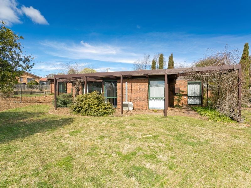 3 Shasta Place, Isabella Plains ACT 2905