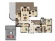 3 Shasta Place, Isabella Plains ACT 2905
