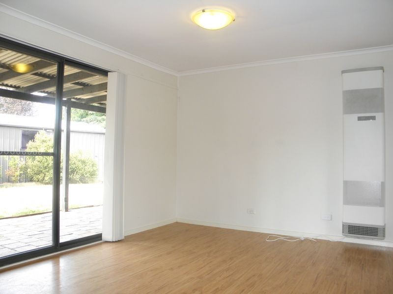 47 Prichard Circuit, Richardson ACT 2905