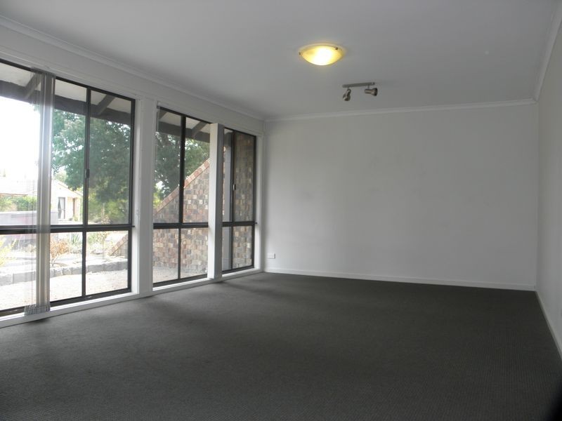 47 Prichard Circuit, Richardson ACT 2905