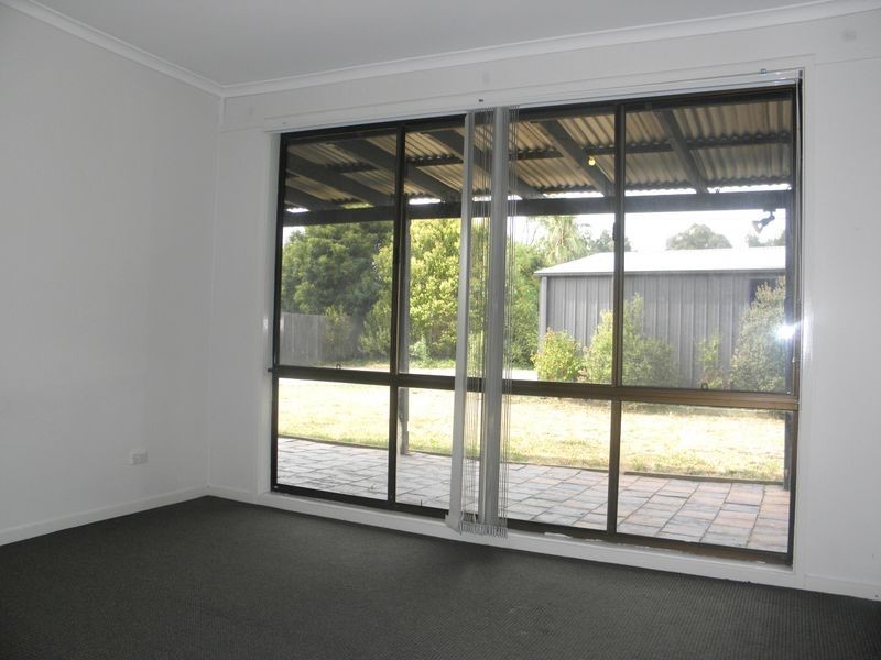 47 Prichard Circuit, Richardson ACT 2905