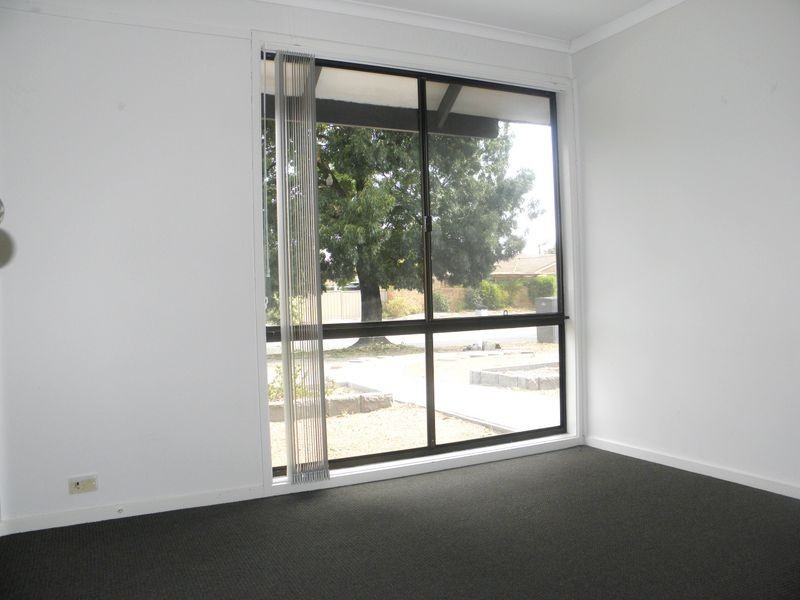 47 Prichard Circuit, Richardson ACT 2905