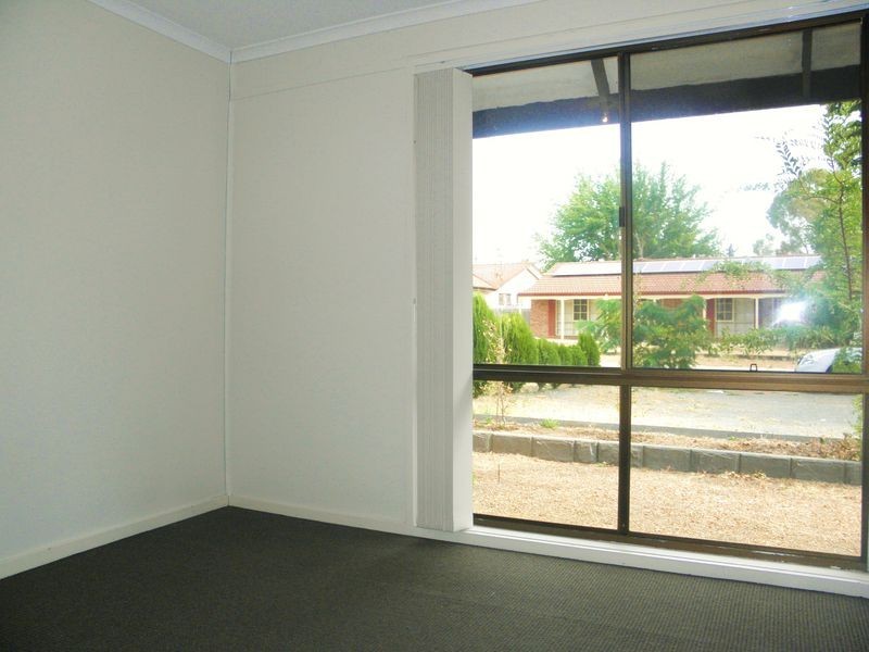 47 Prichard Circuit, Richardson ACT 2905