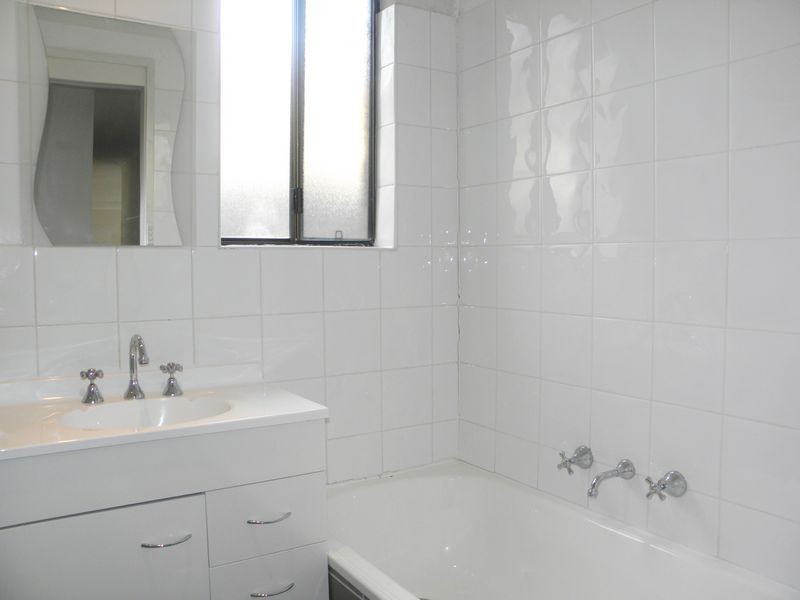 47 Prichard Circuit, Richardson ACT 2905