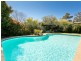 48 Baskerville Street, Chisholm ACT 2905