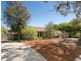 48 Baskerville Street, Chisholm ACT 2905