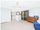 48 Baskerville Street, Chisholm ACT 2905