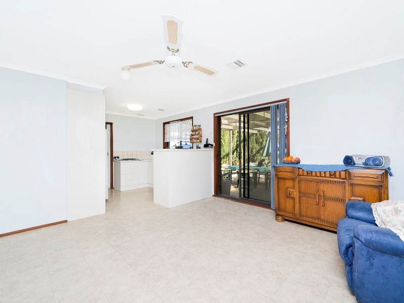 48 Baskerville Street, Chisholm ACT 2905