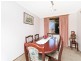 48 Baskerville Street, Chisholm ACT 2905