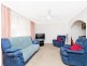 48 Baskerville Street, Chisholm ACT 2905
