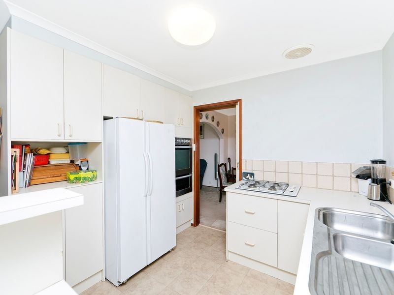 48 Baskerville Street, Chisholm ACT 2905