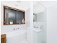 48 Baskerville Street, Chisholm ACT 2905