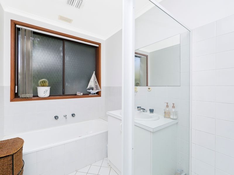 48 Baskerville Street, Chisholm ACT 2905