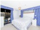 48 Baskerville Street, Chisholm ACT 2905